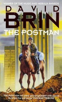The Postman