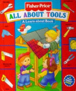 All about Tools