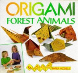 Forest Animals