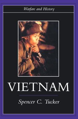 Vietnam  9781857289220 Front Cover
