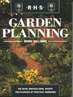 Garden Planning