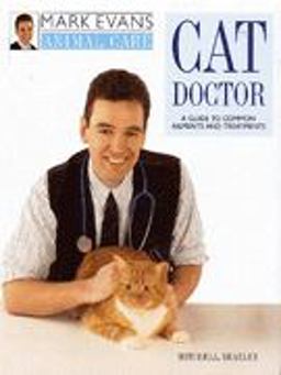 Cat Doctor