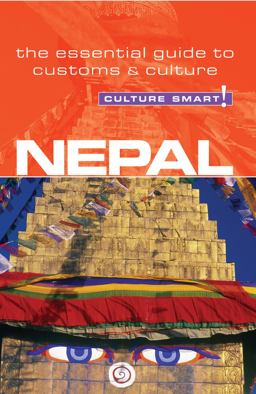 Nepal - Culture Smart! Nepal - Culture Smart!