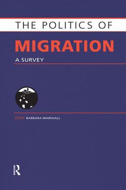 The Politics of Migration