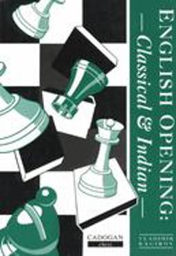 Attack with Mikhail Tal  9781857440430 Front Cover