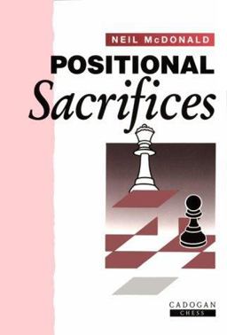 Positional Sacrifices