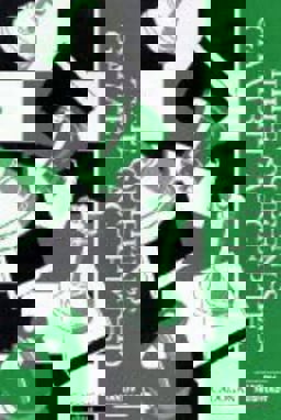 Queen's Gambit Accepted