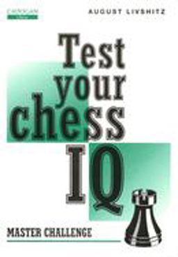 Fire on Board Shirov's Best Games  9781857441505 Front Cover