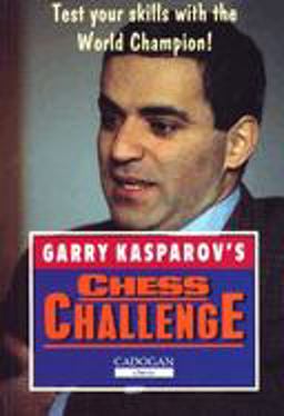 Vasily Smyslov Endgame Virtuoso  9781857441987 Front Cover