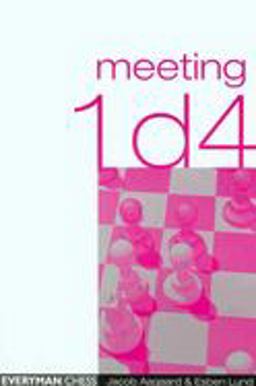 Simple Winning Chess