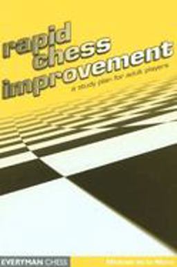 Kramnik My Life and Games  9781857442700 Front Cover