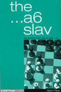 Starting Out The Ruy Lopez  9781857443219 Front Cover