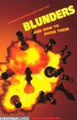 Excelling at Combinational Play