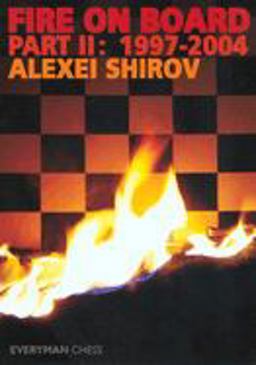 Strategies  9781857443851 Front Cover