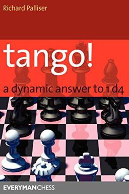 Tango!