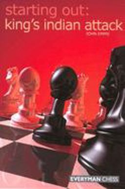 Garry Kasparov on My Great Predecessors  9781857443950 Front Cover
