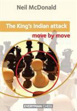 The King's Indian Attack