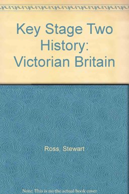 Key Stage Two History