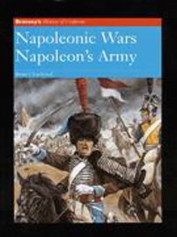 Napoleonic Wars