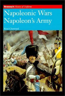 Napoleonic Wars