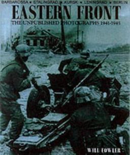 Eastern Front