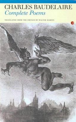 Charles Baudelaire