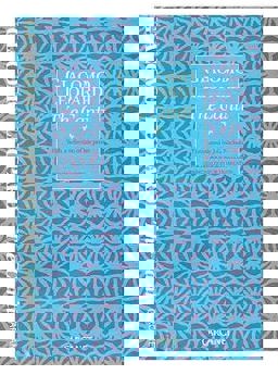 The Canti of Giacomo Leopardi