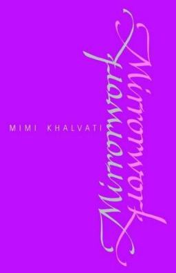 Mirrorwork Mirrorwork