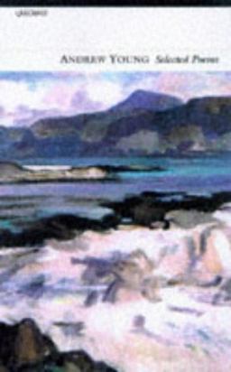 Andrew Young - Selected Poems