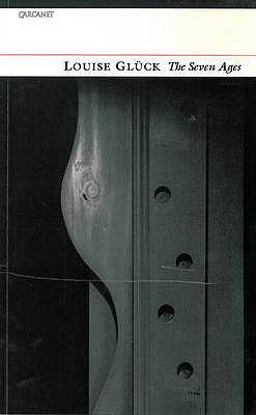 The Seven Ages The Seven Ages