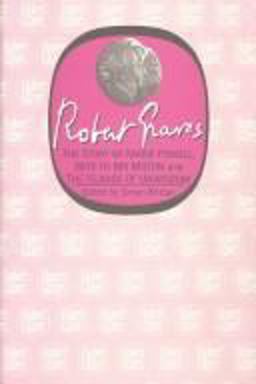 Wife to Mr. Milton and the Isles of Unwisdom Wife to Mr. Milton and the Isles of Unwisdom