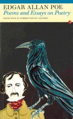 Edgar Allan Poe