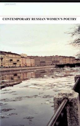 Contemporary Russian Women's Poetry