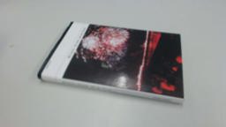 Muriel Spark - All the Poems