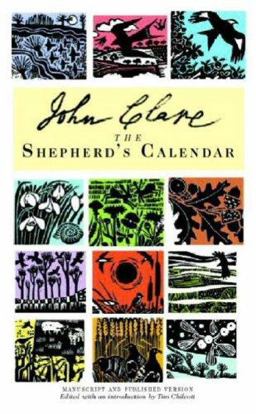 The Shepherd's Calendar