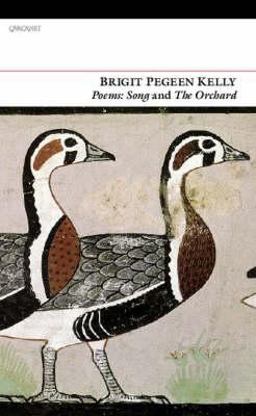 Poems  9781857549799 Front Cover