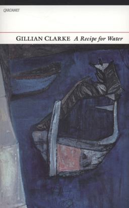 Recipe for Water  9781857549881 Front Cover