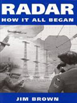 Radar - How It All Began