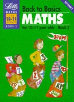 Maths 10-11