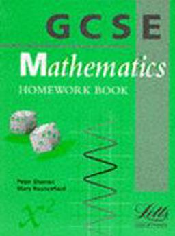 Gcse Mathematics