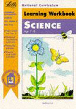 Key Stage 2 Learning Key Stage 2 Learning