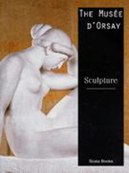 The Musee D'Orsay