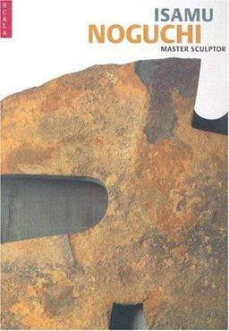 Isamu Noguchi