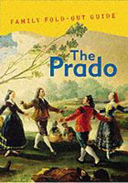 The Prado