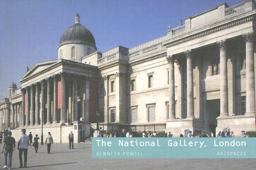 The National Gallery, London