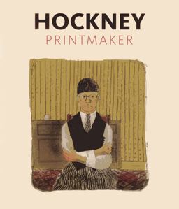 Hockney