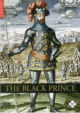 The Black Prince
