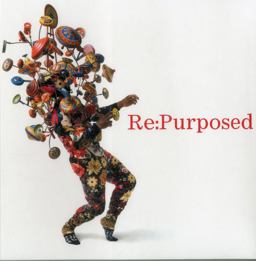 Re:Purposed
