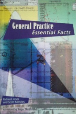 General Practice