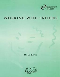 Working with Fathers